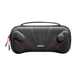 Etui TOMTOC FancyCase-G02 ROG Xbox Ally (czarne)