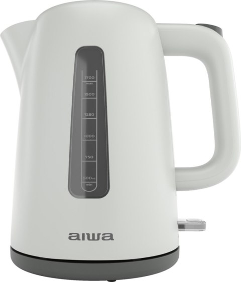 AKT2000