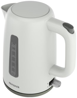 AKT2000