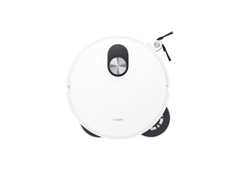 Robot sprzątający Xiaomi Robot Vacuum 5 biały