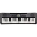 ARTESIA MA-88 - Keyboard