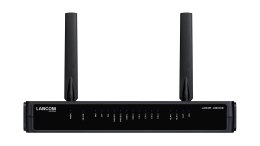 LANCOM 1803VAW (EU) gateway/kontroler 10, 100, 1000 Mbit/s