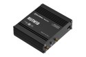 Router WiFi Teltonika Networks RUTM10 (EU)