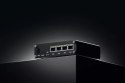 Router WiFi Teltonika Networks RUTM10 (EU)