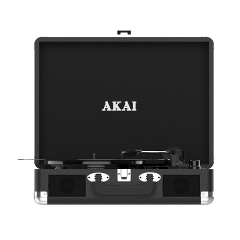 AKAI Gramofon ATT-18BT (OUTLET)