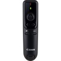 Canon 2155C001 pilot bezprzewodowy Czarny