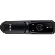 Canon 2155C001 pilot bezprzewodowy Czarny