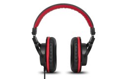 Numark HF175 - Słuchawki DJ