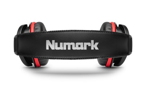 Numark HF175 - Słuchawki DJ