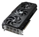 GIGABYTE Radeon RX 9070 GRE GAMING OC 12G AMD 12 GB GDDR6
