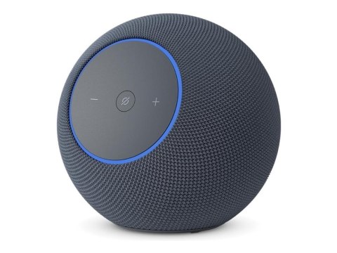 Amazon Echo Studio (2025)