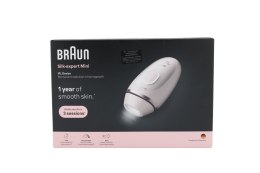 Braun Silk-expert PL1111 IPL Epilator