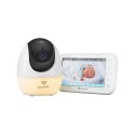 Niania elektroniczna TrueLife NannyCam R4 Pro