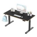 Ultradesk Pulsar Czarny
