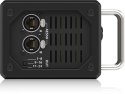 Behringer SD8 pudełko sceniczne