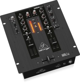 Behringer NOX101 Mikser DJ