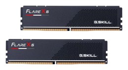 G.Skill Flare X5 F5-6000J3038F16GH2-FX5 moduł pamięci 32 GB 2 x 16 GB DDR5 6000 MT/s 288-pin DIMM