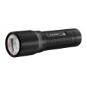 Latarka Ledlenser P7 650 lm