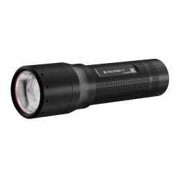 Latarka Ledlenser P7 650 lm