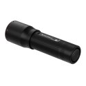 Latarka Ledlenser P7 650 lm