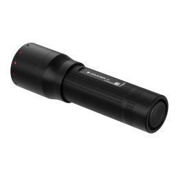 Latarka Ledlenser P7 650 lm