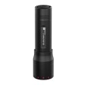 Latarka Ledlenser P7 650 lm