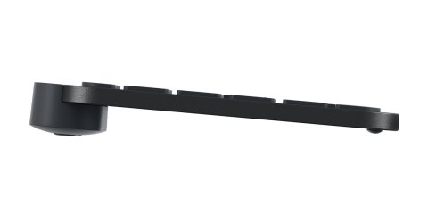 MX KEYS FOR BUSINESS - GRAPHITE/US INT.L - INTNL