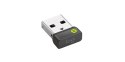 MX KEYS FOR BUSINESS - GRAPHITE/US INT.L - INTNL