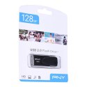 Pamięć USB flash PNY Attache 4 USB 2.0 128GB