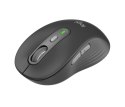 SIGNATURE SLIM COMBO MK950/GRAPHITE - DEU - CENTRAL-419
