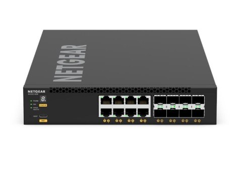 XSM4316-100NES