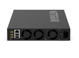 XSM4316-100NES