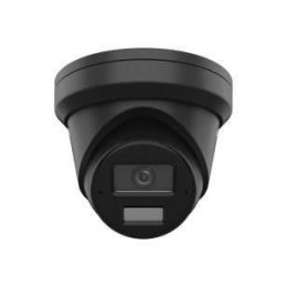 DS-2CD2363G2-LI2U(2.8mm)(BLACK) Kamera