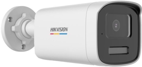 KAMERA 4W1 HIKVISION DS-2CE12KF3T-LS(2.8mm)(O-STD)