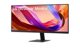 MONITOR LG LED 29