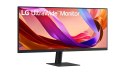 MONITOR LG LED 29" 29U511A-B 100Hz (OUTLET)