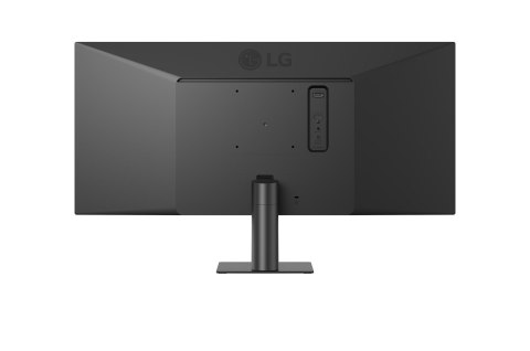 MONITOR LG LED 29" 29U511A-B 100Hz (OUTLET)