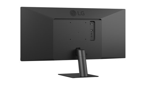 MONITOR LG LED 29" 29U511A-B 100Hz (OUTLET)