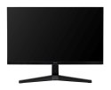 MONITOR SAMSUNG LED 24" LS24F330EAUXEN 100Hz