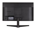 MONITOR SAMSUNG LED 24" LS24F330EAUXEN 100Hz