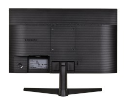 MONITOR SAMSUNG LED 24