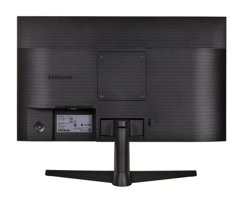 MONITOR SAMSUNG LED 24" LS24F330EAUXEN 100Hz