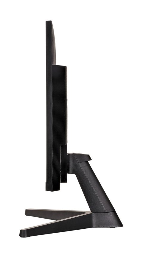 MONITOR SAMSUNG LED 24" LS24F330EAUXEN 100Hz