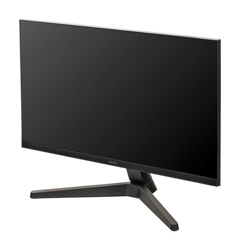 MONITOR SAMSUNG LED 24" LS24F330EAUXEN 100Hz