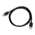 MONITOR SAMSUNG LED 24" LS24F330EAUXEN 100Hz
