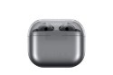 Samsung Galaxy R630 Buds 3 Pro Gray