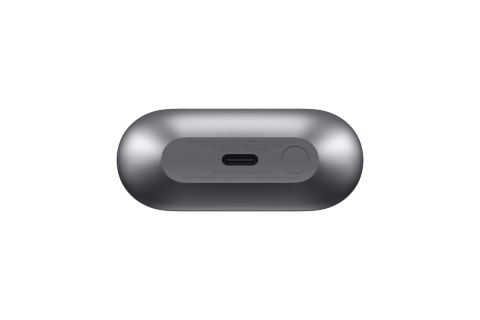 Samsung Galaxy R630 Buds 3 Pro Gray