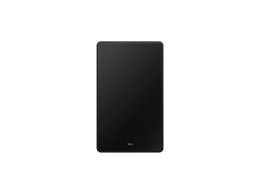 Soundbar TCL Q65H (WYPRZEDAŻ)