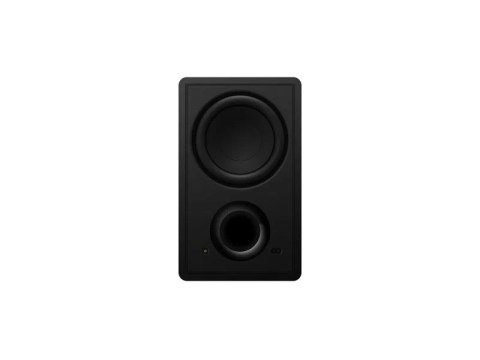 Soundbar TCL Q65H (WYPRZEDAŻ)