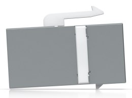 Ubiquiti UACC-Keystone-Coupler-C6A